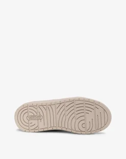 Maia Warm WP SL^Viking Clearance