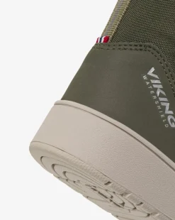 Maia Warm WP SL^Viking Clearance