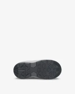 Montebello GTX Winter Boots^Viking Discount