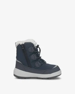 Montebello GTX Winter Boots^Viking Discount