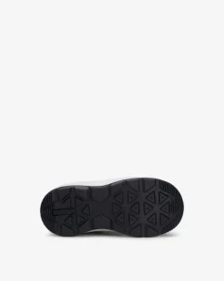 Montebello Warm GTX Zip^Viking Hot