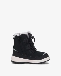 Montebello Warm GTX Zip^Viking Hot