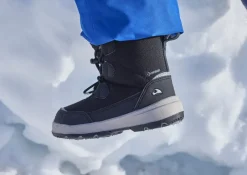 Montebello Warm GTX Zip^Viking Hot