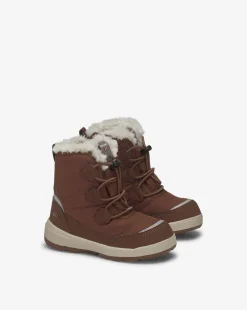 Montebello Warm GTX Zip^Viking Clearance