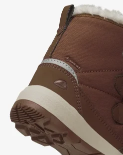 Montebello Warm GTX Zip^Viking Clearance