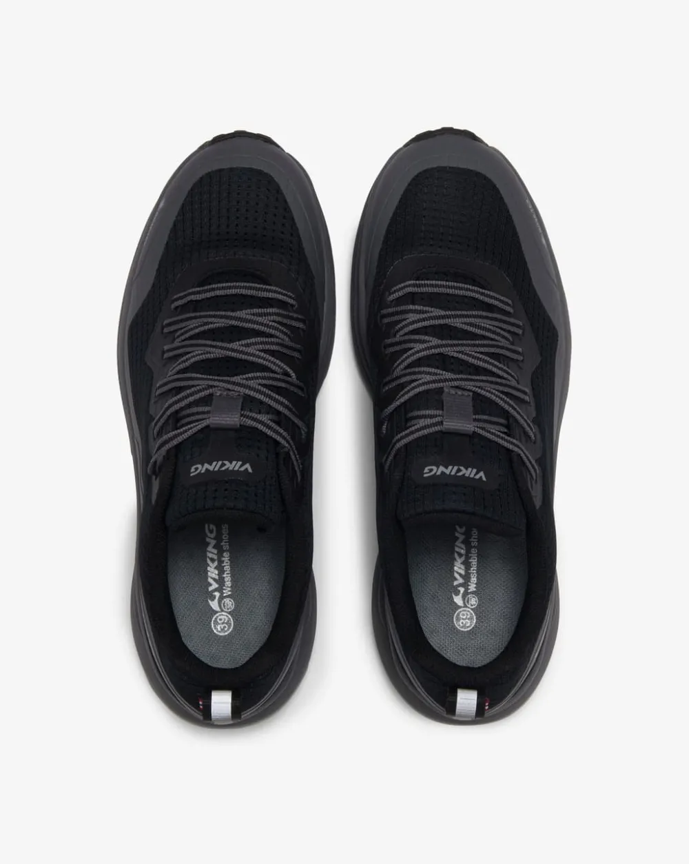 Motion Low GTX M^Viking