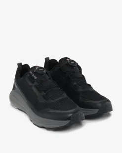 Motion Low BOA M^Viking Hot