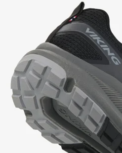 Motion Low BOA M^Viking Hot