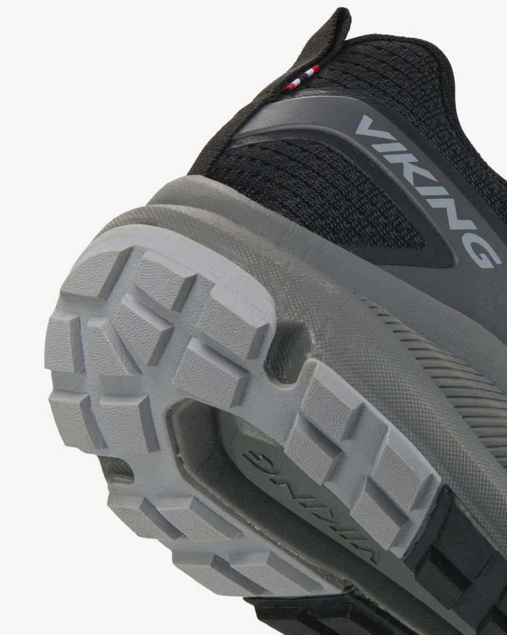 Motion Low BOA M^Viking Hot