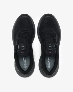 Motion Low BOA M^Viking Hot