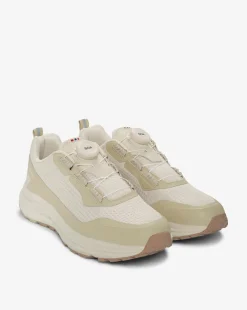 Motion Low BOA W^Viking Clearance