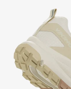 Motion Low BOA W^Viking Clearance