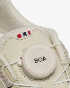 Motion Low BOA W^Viking Clearance