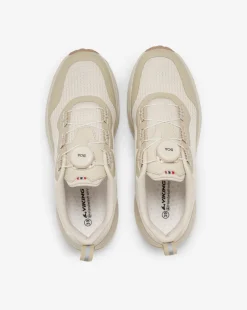 Motion Low BOA W^Viking Clearance