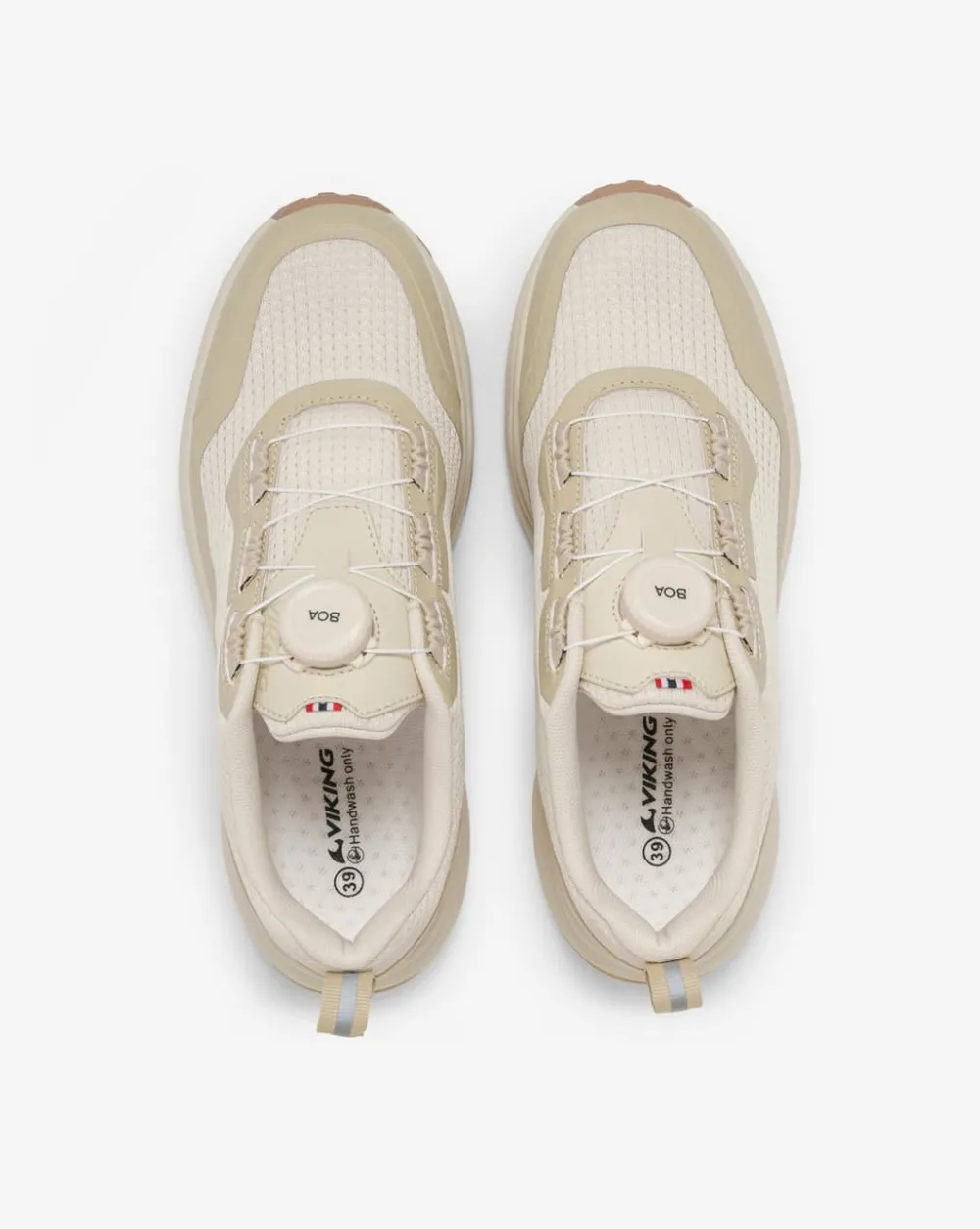 Motion Low BOA W^Viking Clearance