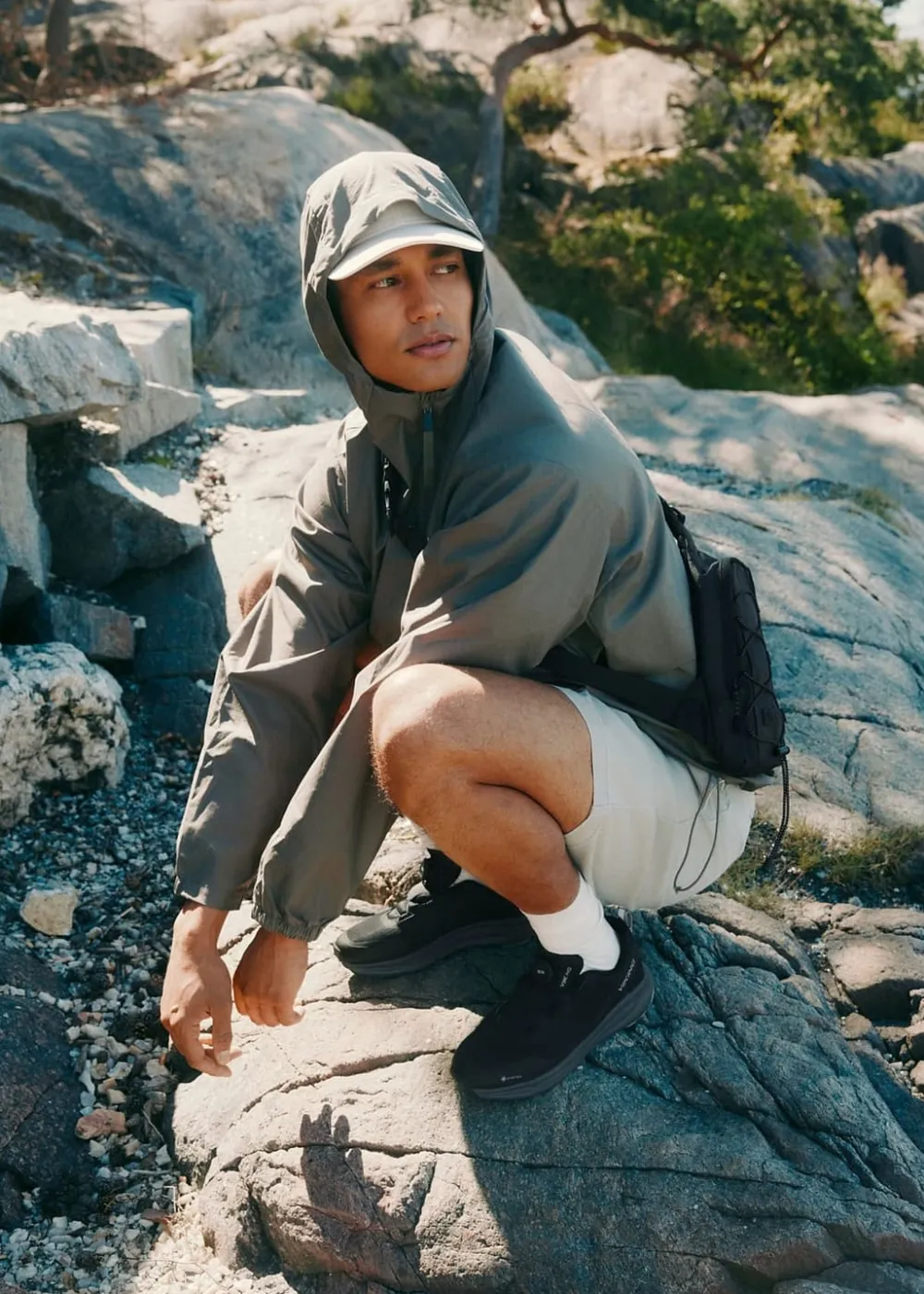 Motion Low GTX BOA M^Viking Outlet