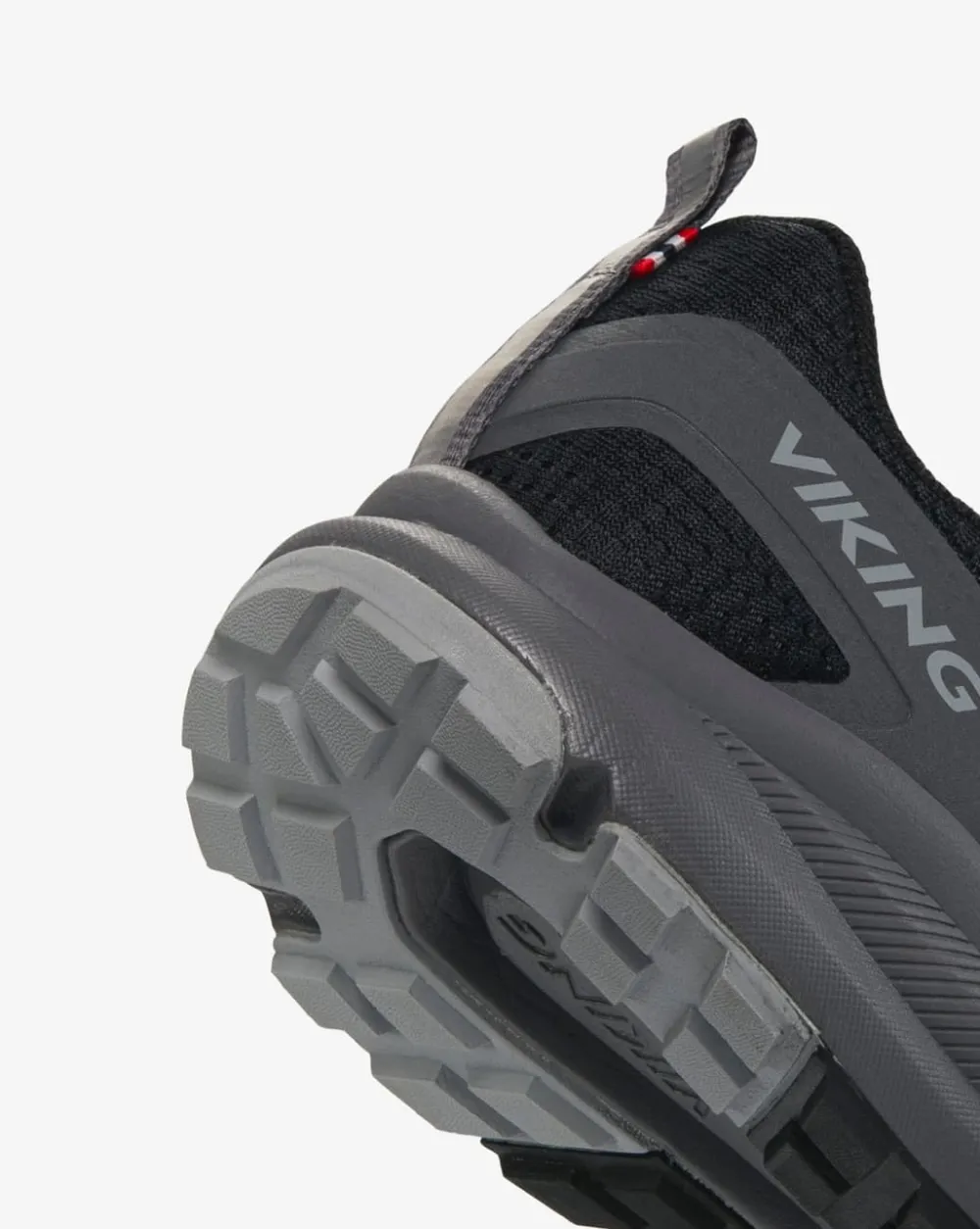 Motion Low GTX BOA M^Viking Outlet