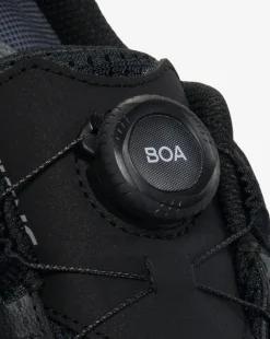 Motion Low GTX BOA M^Viking Outlet