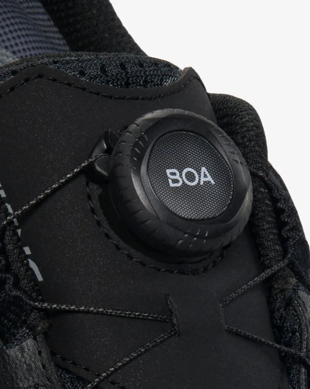 Motion Low GTX BOA M^Viking Outlet