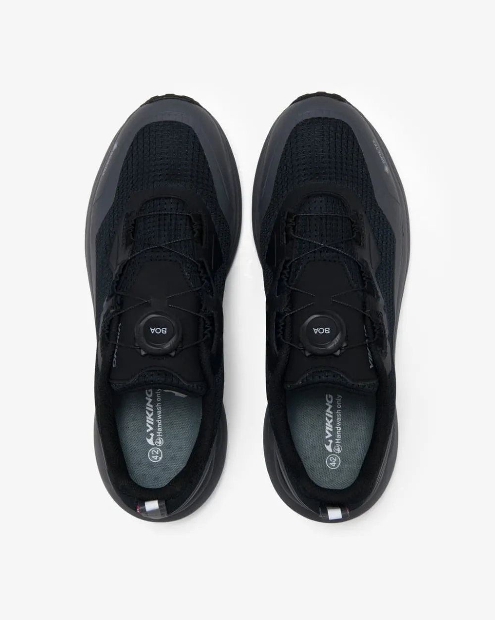 Motion Low GTX BOA M^Viking Outlet