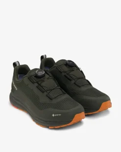 Motion Low GTX BOA M^Viking New