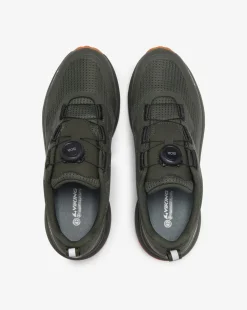 Motion Low GTX BOA M^Viking New