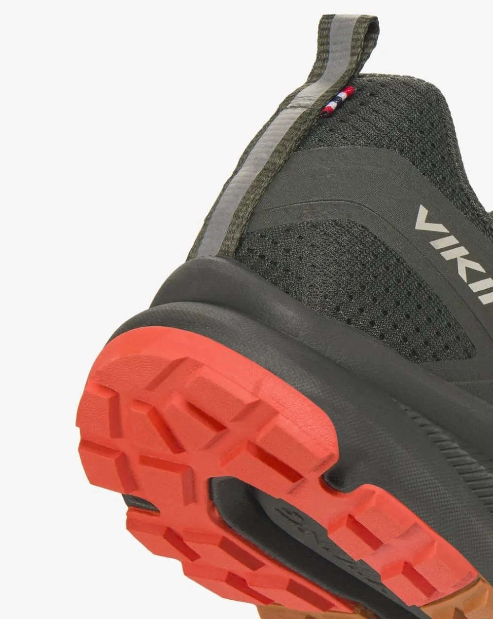 Motion Low GTX BOA M^Viking New