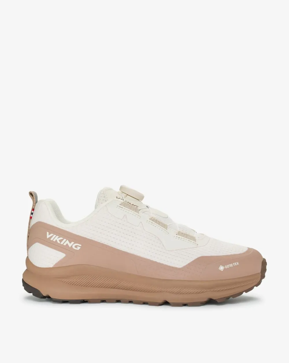 Motion Low GTX BOA W^Viking Best