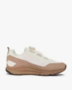 Motion Low GTX BOA W^Viking Best