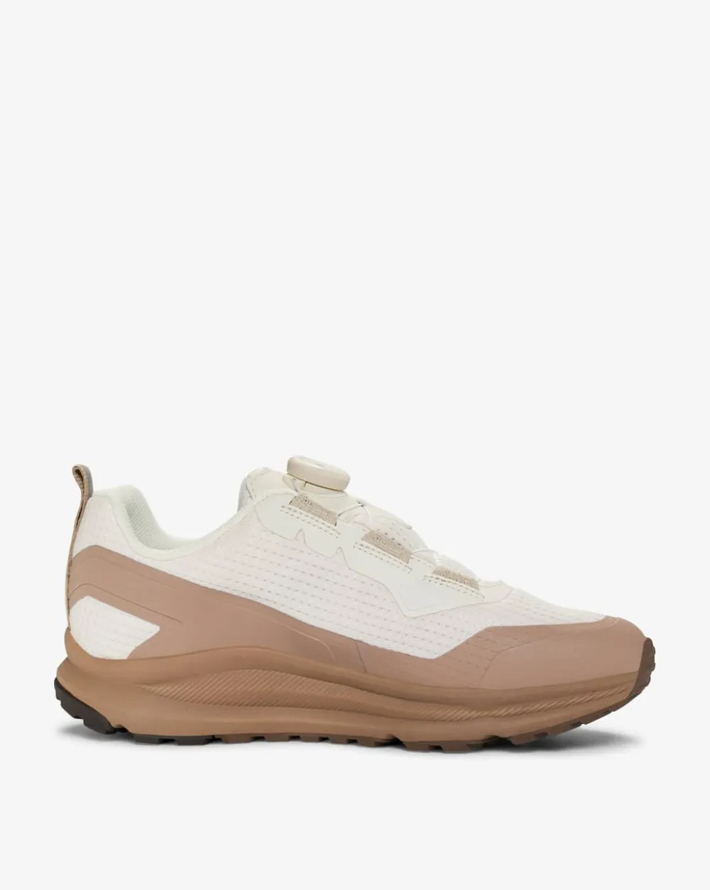 Motion Low GTX BOA W^Viking Best