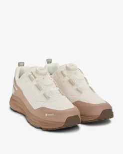 Motion Low GTX BOA W^Viking Best