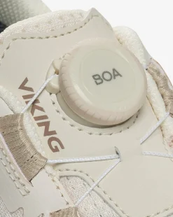 Motion Low GTX BOA W^Viking Best