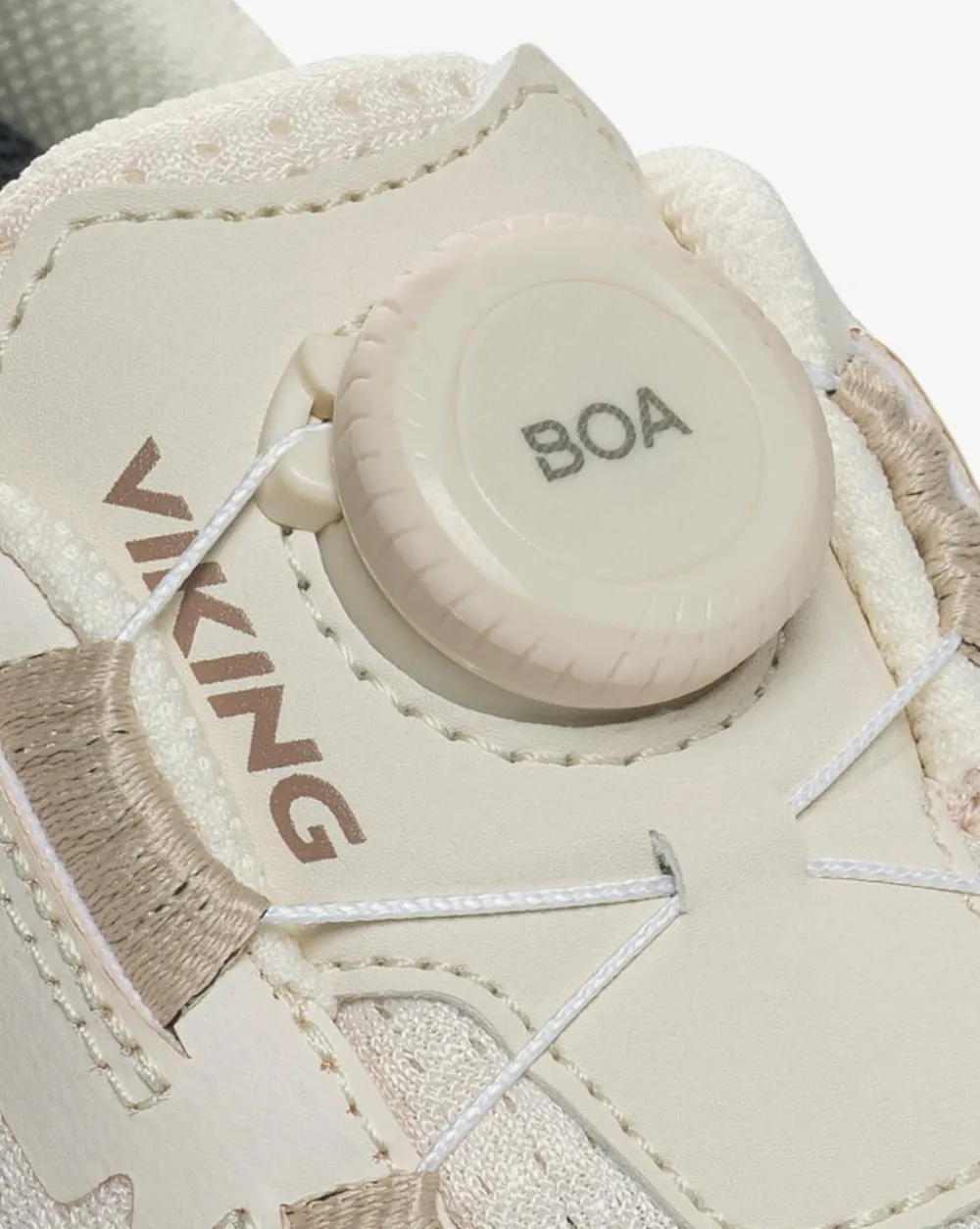 Motion Low GTX BOA W^Viking Best
