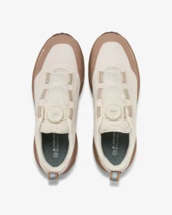 Motion Low GTX BOA W^Viking Best