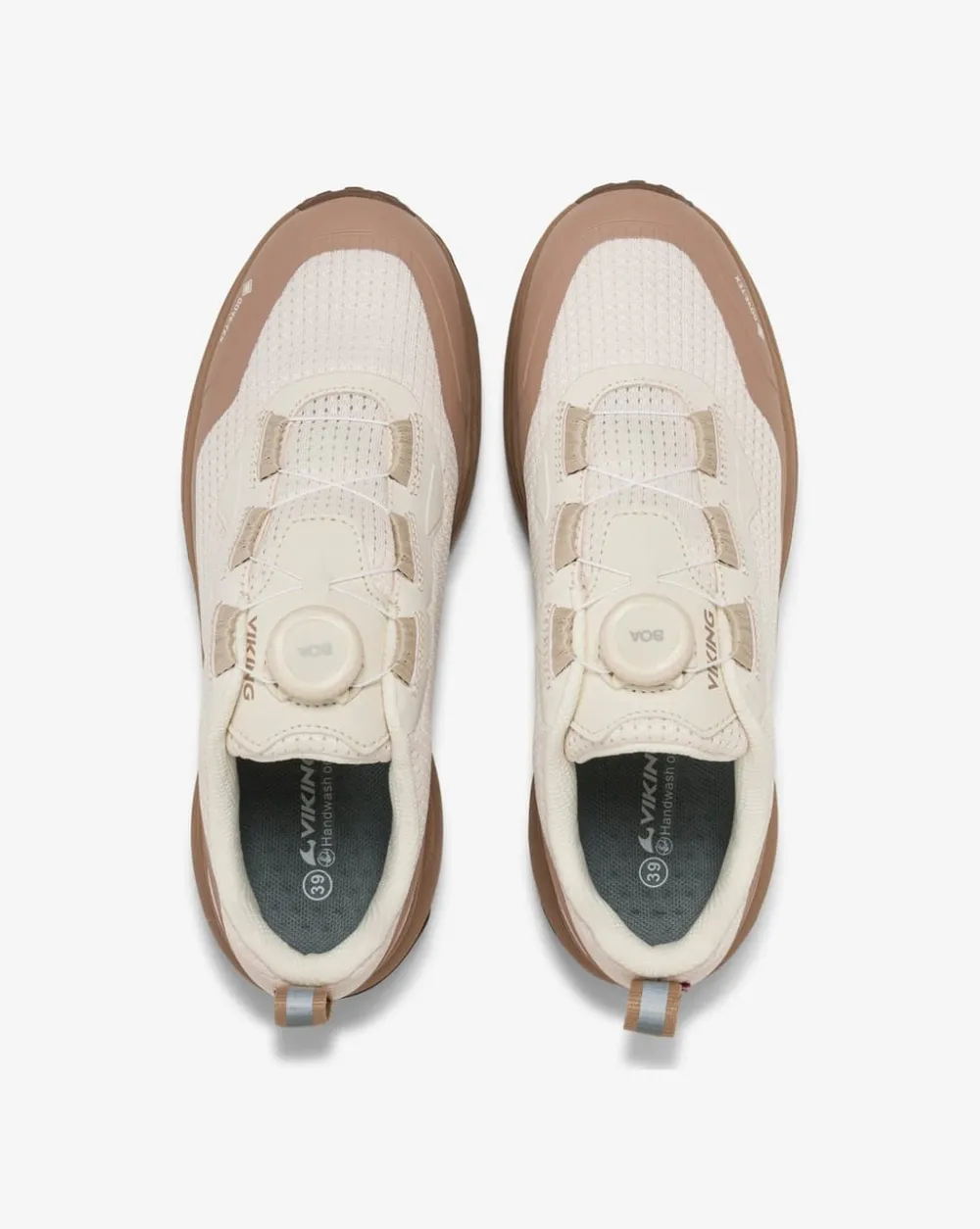 Motion Low GTX BOA W^Viking Best