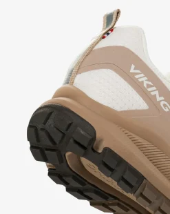 Motion Low GTX W^Viking Online