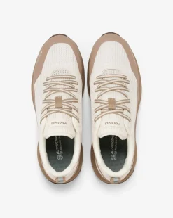 Motion Low GTX W^Viking Online