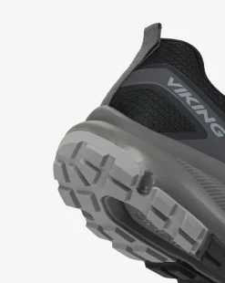 Motion Low M^Viking New