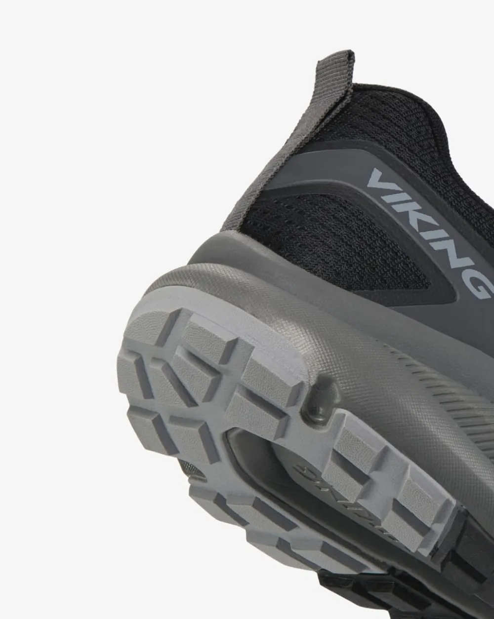 Motion Low M^Viking New