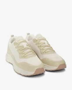 Motion Low W^Viking New