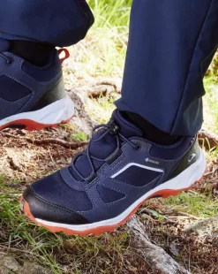 Nator GTX^Viking Clearance