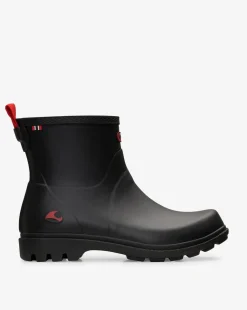 Noble Rubber Boot^Viking Online