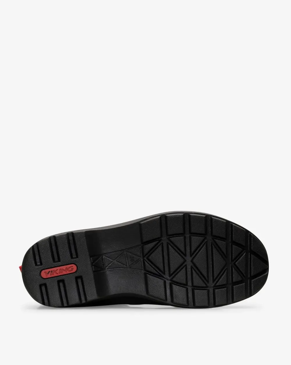 Noble Rubber Boot^Viking Online