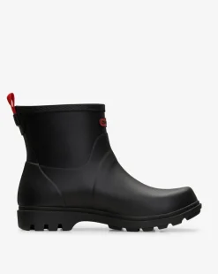 Noble Rubber Boot^Viking Online