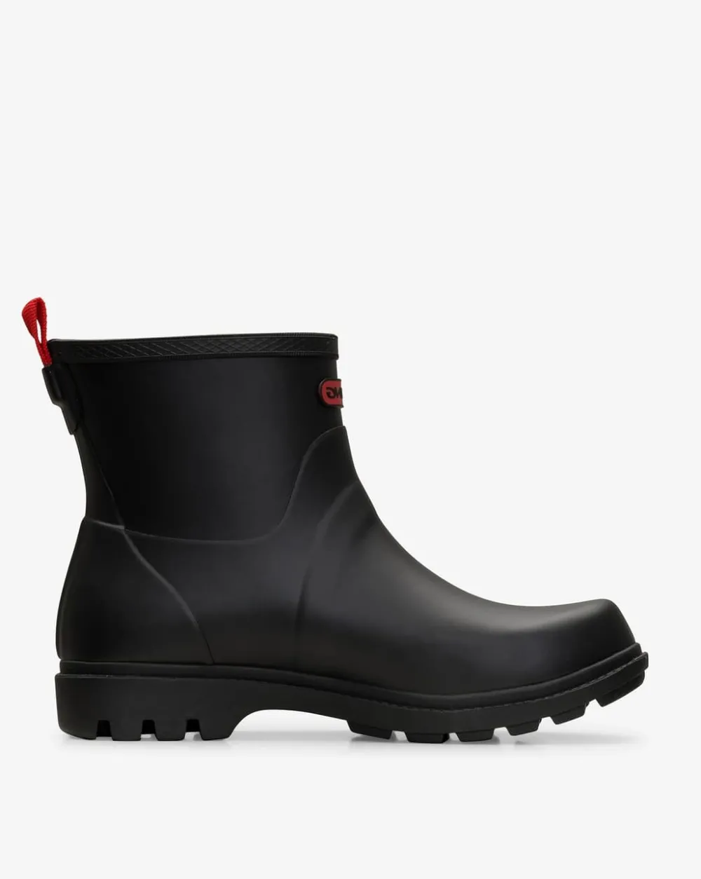 Noble Rubber Boot^Viking Online