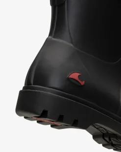 Noble Rubber Boot^Viking Online