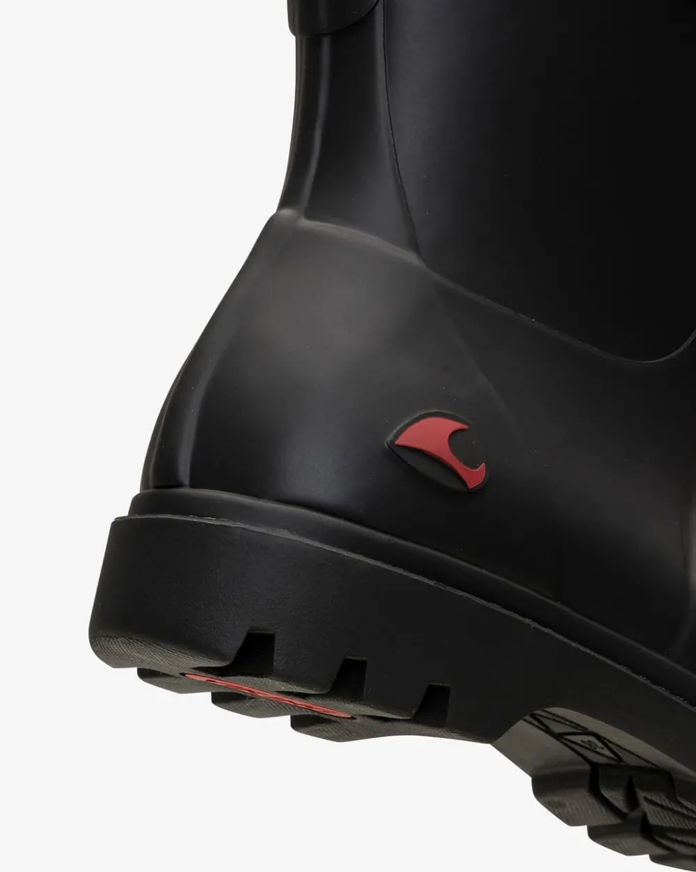 Noble Rubber Boot^Viking Online