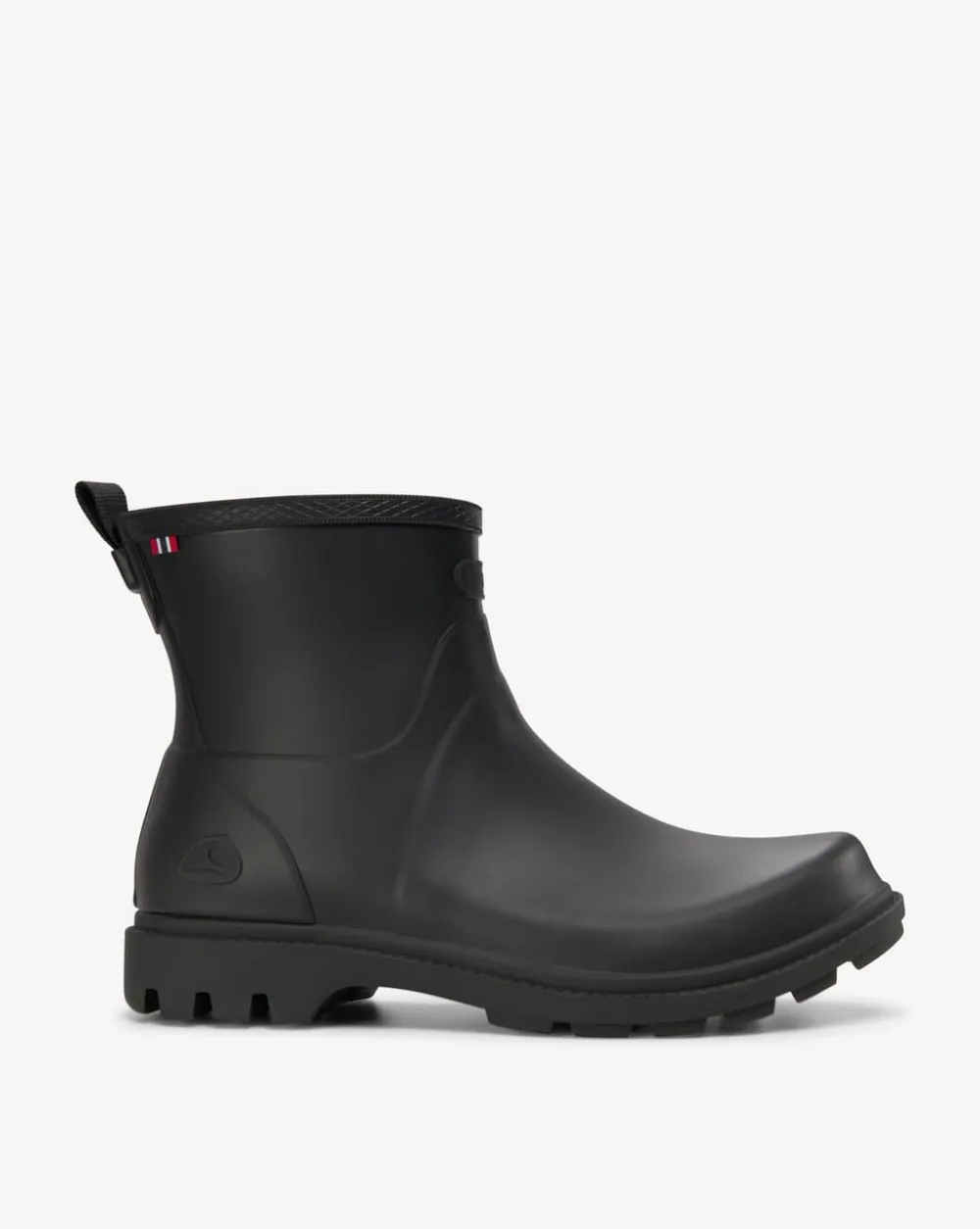 Noble Rubber Boot^Viking Discount