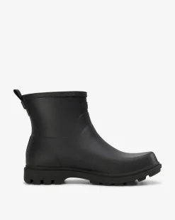 Noble Rubber Boot^Viking Discount