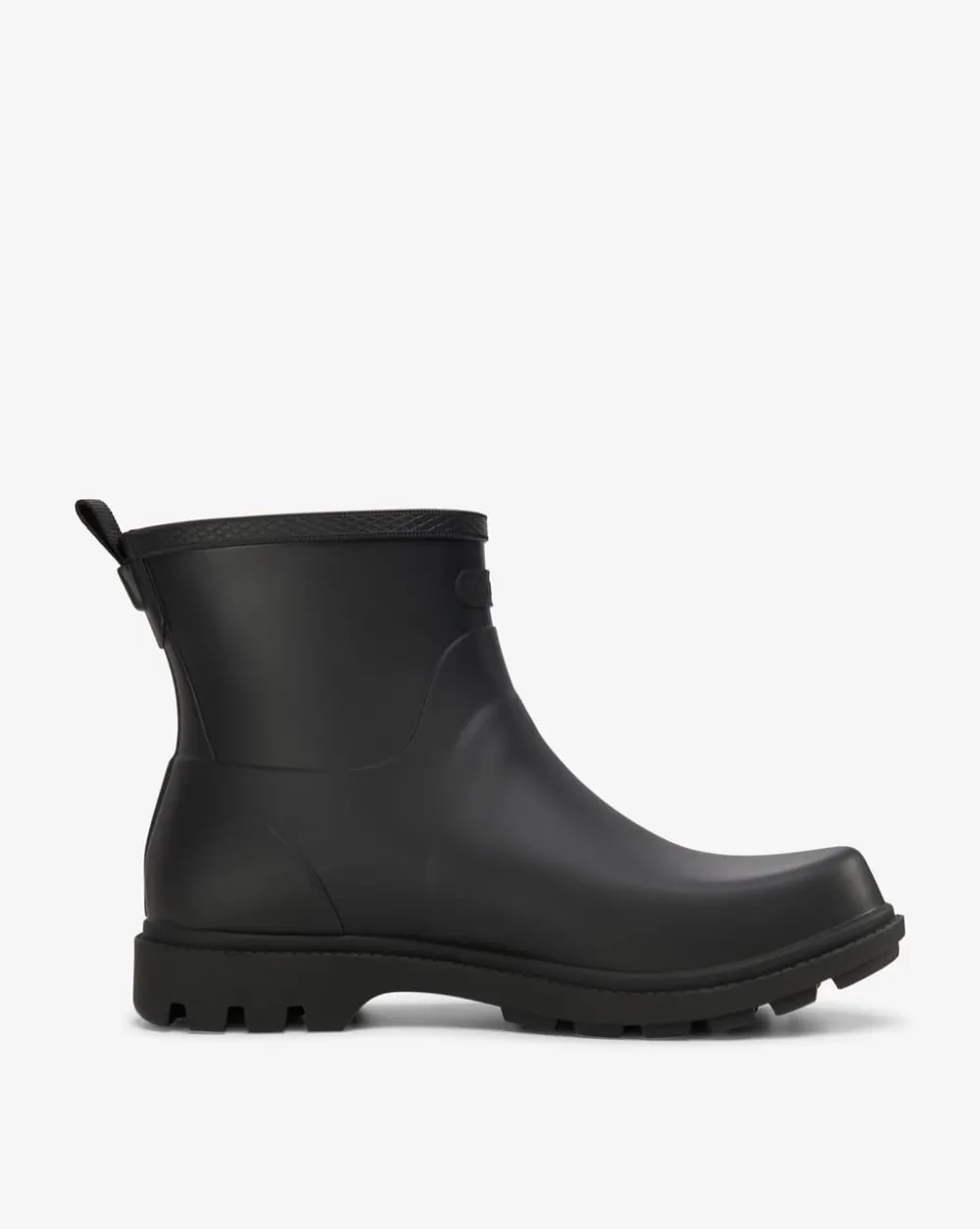 Noble Rubber Boot^Viking Discount
